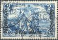 Colnect-6220-490-Representations-of-the-German-Empire-with-overprint.jpg