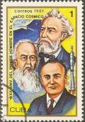 Colnect-666-459-J-Verne-K-Tsiolkovsky-S-Korolyov.jpg