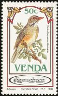 Colnect-751-640-Kurrichane-Thrush-Turdus-libonyana.jpg