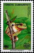 Colnect-753-423-European-Tree-Frog-Hyla-arborea.jpg