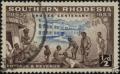 Colnect-939-558-Centenary-of-the-birth-of-Cecil-Rhodes.jpg