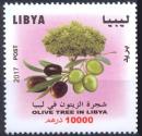 Colnect-4428-259-The-Olive-Tree.jpg