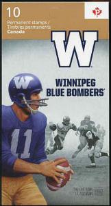 Colnect-3121-224-Winnipeg-Blue-Bombers--The-Fog-Bowl-1962-50th-Grey-Cup-back.jpg