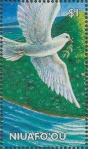 Colnect-4827-721-At-the-Edge-of-the-New-Millennium-Peace-dove.jpg