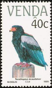 Colnect-751-648-Bateleur-Terathopius-ecaudatus.jpg