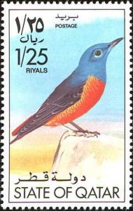 Colnect-1654-401-Common-Rock-Thrush-Monticola-saxatilis.jpg