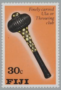 Colnect-2650-395-Throwing-Club.jpg