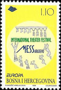 Colnect-5967-390-International-Theatre-Festival-in-Sarajevo.jpg