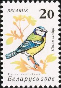 Colnect-1055-981-Blue-Tit-Parus-caeruleus.jpg