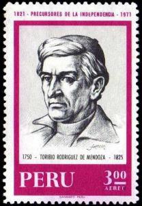 Colnect-1615-962-Independence---Toribio-Rodriguez-de-Mendoza.jpg