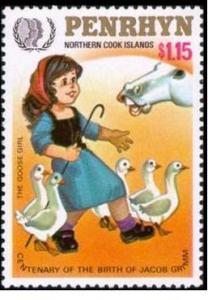 Colnect-3944-751-The-Goose-Girl.jpg