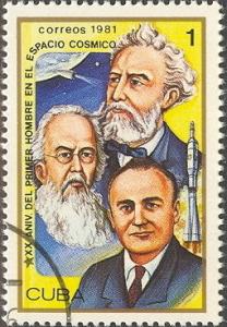 Colnect-666-459-J-Verne-K-Tsiolkovsky-S-Korolyov.jpg