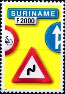 Colnect-3821-623-Traffic-Signs.jpg