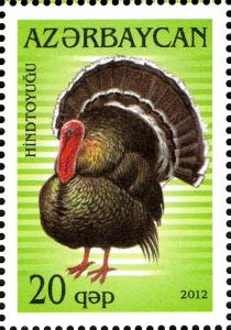 Colnect-1603-774-Domesticated-Turkey-Meleagris-gallopavo.jpg