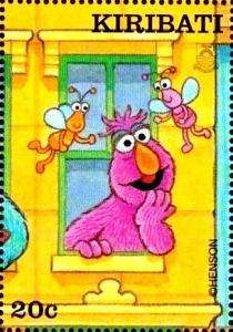 Colnect-2564-084-Telly-Monster.jpg