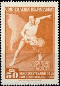 Colnect-6106-628-Tennis-Player.jpg