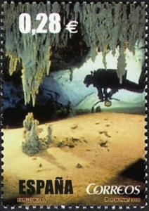 Colnect-584-072-On-the-Edge-of-the-Impossible---Cave-Diving.jpg