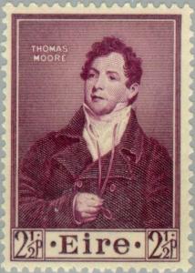 Colnect-128-183-Thomas-Moore.jpg