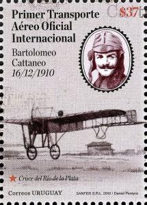 Colnect-2043-664-Centenary-of-the-First-Flight-in-Uruguay.jpg