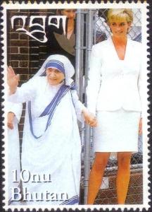 Colnect-3382-972-Mother-Teresa-Princess-Diana.jpg