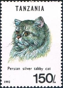 Colnect-2658-614-Persian-Silver-Tabby-Felis-silvestris-catus.jpg