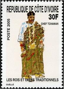 Colnect-1058-073-Tchaman-chief.jpg