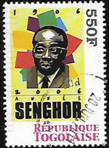 Colnect-6292-984-100th-Anniversary-of-the-Birth-of-Leopold-Sedar-Senghor.jpg