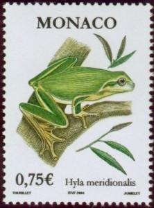 Colnect-1098-207-Mediterranean-Tree-Frog-Hyla-meridionalis.jpg