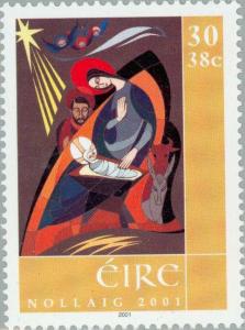 Colnect-129-879-The-Nativity.jpg