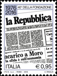 Colnect-3079-322-40th-Anniversary-of-the-La-Repubblica-daily-newspaper.jpg