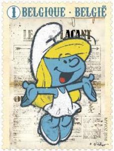 Colnect-4675-773-The-Smurfette.jpg