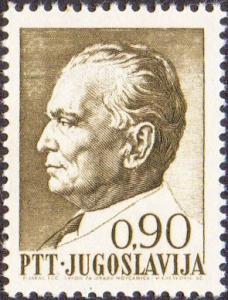 Colnect-3513-325-Josip-Broz-Tito-1892-1980-president.jpg