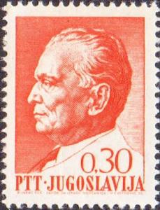 Colnect-3513-317-Josip-Broz-Tito-1892-1980-president.jpg