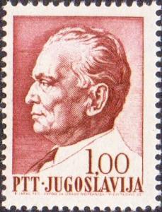 Colnect-3513-327-Josip-Broz-Tito-1892-1980-president.jpg