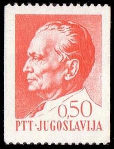 Colnect-700-467-Josip-Broz-Tito-1892-1980-president.jpg