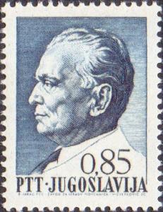 Colnect-3513-323-Josip-Broz-Tito-1892-1980-president.jpg