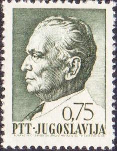 Colnect-3513-669-Josip-Broz-Tito-1892-1980-president.jpg