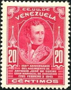 Colnect-2785-775-150th-Anniversary-of-the-birth-of-Antonio-Jos%C3%A9-de-Sucre.jpg