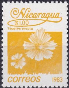 Colnect-3817-799-Tagetes-erecta.jpg