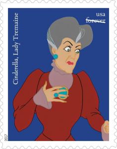 Colnect-4449-968-Lady-Tremaine-Cinderella.jpg