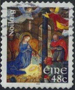 Colnect-617-137-The-Nativity.jpg