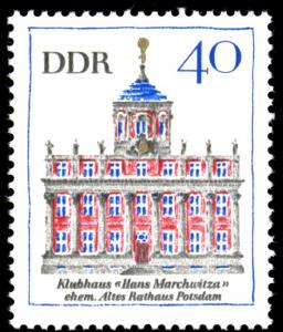 Colnect-1974-909-Old-Town-Hall-Potsdam.jpg