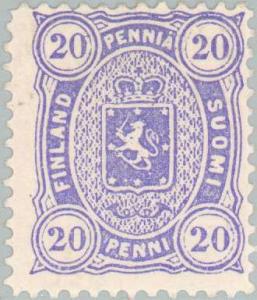 Colnect-1704-995-Coat-of-arms-type-m-75-Helsinki-printing.jpg