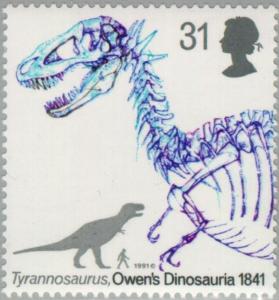 Colnect-122-776-Tyrannosaurus.jpg