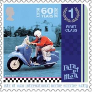 Colnect-4939-972-60th-Anniversary-of-the-Manx-Intl-Motor-Scooter-Rally.jpg