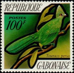 Colnect-1051-033-Guinea-Turaco-Tauraco-persa.jpg