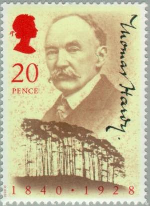 Colnect-122-702-Thomas-Hardy.jpg