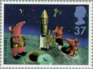 Colnect-123-125-The-Clangers.jpg