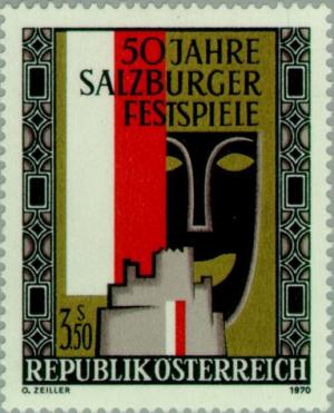 Colnect-136-741-Badge-of-the-Salzburg-Festival.jpg