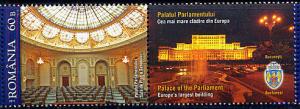 Colnect-1396-759-Palace-of-the-Parliament-Bucharest.jpg